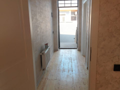 2 otaq 48 m² ev / villa satış, Maştağa q., Sabunçu r., Bakı ş. / şəkil 5 / 8