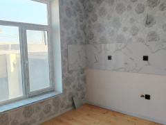 2 otaq 48 m² ev / villa satış, Maştağa q., Sabunçu r., Bakı ş. / şəkil 2 / 8