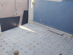 2 otaq 48 m² ev / villa satış, Maştağa q., Sabunçu r., Bakı ş. / şəkil 4 / 8