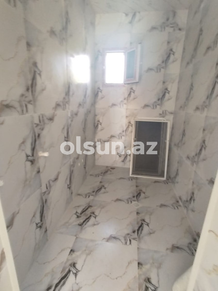 4 otaq 120 m² ev / villa satış, Maştağa q., Sabunçu r., Bakı ş. / şəkil 1 / 10