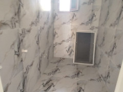 4 otaq 120 m² ev / villa satış, Maştağa q., Sabunçu r., Bakı ş. / şəkil 1 / 10