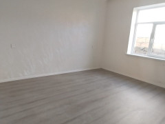 4 otaq 120 m² ev / villa satış, Maştağa q., Sabunçu r., Bakı ş. / şəkil 2 / 10