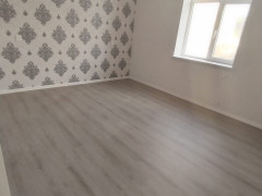 4 otaq 120 m² ev / villa satış, Maştağa q., Sabunçu r., Bakı ş. / şəkil 3 / 10