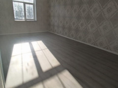4 otaq 120 m² ev / villa satış, Maştağa q., Sabunçu r., Bakı ş. / şəkil 4 / 10