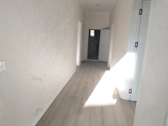 4 otaq 120 m² ev / villa satış, Maştağa q., Sabunçu r., Bakı ş. / şəkil 5 / 10