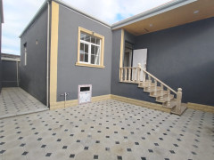 3 otaq 90 m² ev / villa satış, Maştağa q., Sabunçu r., Bakı ş. / şəkil 1 / 8