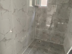 3 otaq 90 m² ev / villa satış, Maştağa q., Sabunçu r., Bakı ş. / şəkil 2 / 8