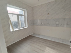 3 otaq 90 m² ev / villa satış, Maştağa q., Sabunçu r., Bakı ş. / şəkil 3 / 8
