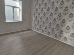 3 otaq 90 m² ev / villa satış, Maştağa q., Sabunçu r., Bakı ş. / şəkil 4 / 8