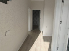 3 otaq 90 m² ev / villa satış, Maştağa q., Sabunçu r., Bakı ş. / şəkil 5 / 8