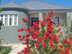 4 otaq 165 m² ev / villa satış, Buzovna q., Xəzər r., Bakı ş. / şəkil 1 / 15