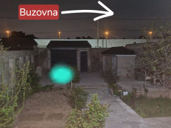 4 otaq 165 m² ev / villa satış, Buzovna q., Xəzər r., Bakı ş. / şəkil 3 / 15