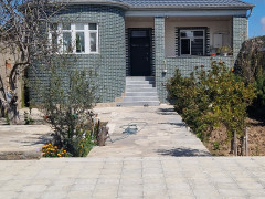 4 otaq 165 m² ev / villa satış, Buzovna q., Xəzər r., Bakı ş. / şəkil 4 / 15