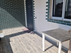 4 otaq 165 m² ev / villa satış, Buzovna q., Xəzər r., Bakı ş. / şəkil 5 / 15