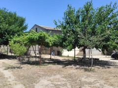 9 sot torpaq satış, Buzovna q., Xəzər r., Bakı ş. / şəkil 3 / 20