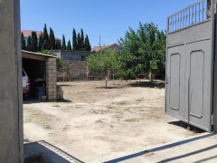 9 sot torpaq satış, Buzovna q., Xəzər r., Bakı ş. / şəkil 1 / 20