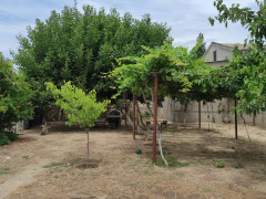 9 sot torpaq satış, Buzovna q., Xəzər r., Bakı ş. / şəkil 5 / 20