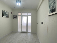 2 otaq 28 m² yeni tikili satış, Xırdalan ş. / şəkil 1 / 7