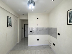 2 otaq 28 m² yeni tikili satış, Xırdalan ş. / şəkil 2 / 7