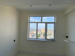 2 otaq 28 m² yeni tikili satış, Xırdalan ş. / şəkil 3 / 7