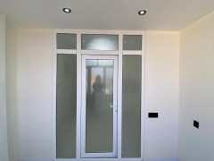 2 otaq 28 m² yeni tikili satış, Xırdalan ş. / şəkil 4 / 7