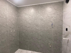 2 otaq 28 m² yeni tikili satış, Xırdalan ş. / şəkil 5 / 7