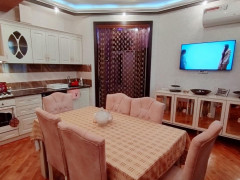 2 otaq 52 m² yeni tikili satış, Xırdalan ş. / şəkil 1 / 13