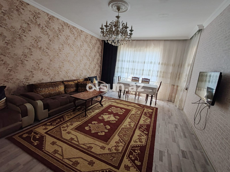4 otaq 143 m² ev / villa satış, Buzovna q., Xəzər r., Bakı ş. / şəkil 1 / 14
