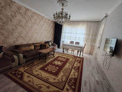 4 otaq 143 m² ev / villa satış, Buzovna q., Xəzər r., Bakı ş. / şəkil 1 / 14