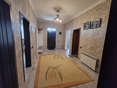 4 otaq 143 m² ev / villa satış, Buzovna q., Xəzər r., Bakı ş. / şəkil 2 / 14