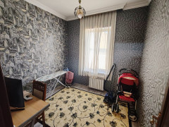 4 otaq 143 m² ev / villa satış, Buzovna q., Xəzər r., Bakı ş. / şəkil 3 / 14