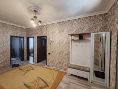4 otaq 143 m² ev / villa satış, Buzovna q., Xəzər r., Bakı ş. / şəkil 4 / 14