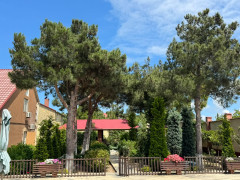 4 otaq 200 m² ev / villa satış, Buzovna q., Xəzər r., Bakı ş. / şəkil 3 / 14
