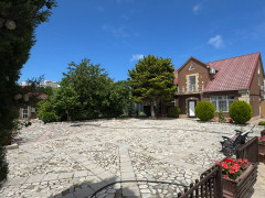 4 otaq 200 m² ev / villa satış, Buzovna q., Xəzər r., Bakı ş. / şəkil 4 / 14