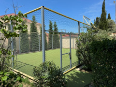 4 otaq 200 m² ev / villa satış, Buzovna q., Xəzər r., Bakı ş. / şəkil 5 / 14