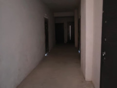 1 otaq 31 m² yeni tikili satış, Xırdalan ş. / şəkil 1 / 6