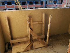 1 otaq 31 m² yeni tikili satış, Xırdalan ş. / şəkil 2 / 6