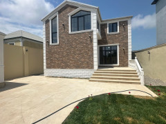 5 otaq 200 m² ev / villa satış, Buzovna q., Xəzər r., Bakı ş. / şəkil 2 / 12