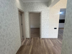 5 otaq 200 m² ev / villa satış, Buzovna q., Xəzər r., Bakı ş. / şəkil 3 / 12