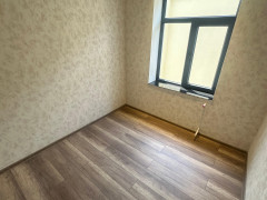 5 otaq 200 m² ev / villa satış, Buzovna q., Xəzər r., Bakı ş. / şəkil 5 / 12