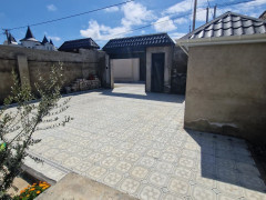 4 otaq 165 m² ev / villa satış, Buzovna q., Xəzər r., Bakı ş. / şəkil 1 / 12