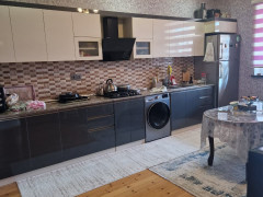 4 otaq 165 m² ev / villa satış, Buzovna q., Xəzər r., Bakı ş. / şəkil 4 / 12