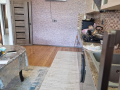 4 otaq 165 m² ev / villa satış, Buzovna q., Xəzər r., Bakı ş. / şəkil 5 / 12