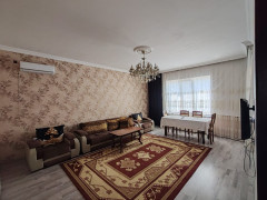 4 otaq 143 m² ev / villa satış, Buzovna q., Xəzər r., Bakı ş. / şəkil 1 / 14