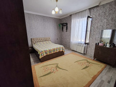 4 otaq 143 m² ev / villa satış, Buzovna q., Xəzər r., Bakı ş. / şəkil 5 / 14