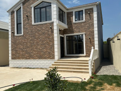 5 otaq 200 m² ev / villa satış, Buzovna q., Xəzər r., Bakı ş. / şəkil 1 / 12