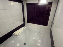 5 otaq 200 m² ev / villa satış, Buzovna q., Xəzər r., Bakı ş. / şəkil 4 / 12
