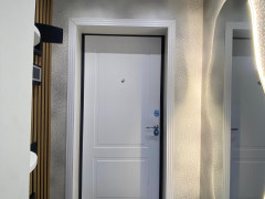 2 otaq 37 m² yeni tikili satış, Xırdalan ş. / şəkil 1 / 15