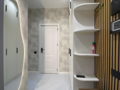 2 otaq 37 m² yeni tikili satış, Xırdalan ş. / şəkil 2 / 15