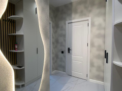2 otaq 37 m² yeni tikili satış, Xırdalan ş. / şəkil 3 / 15